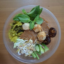 ครัวเติมสุข