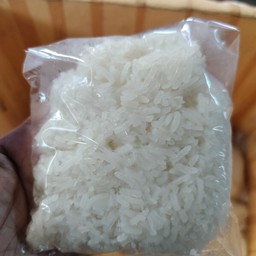 นิตย์เนื้อย่าง (เปิดท้ายทางรถไฟ)