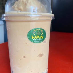 ชาเนสทีปั่น