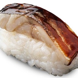 ซูชิซาบะเทอริยากิ
