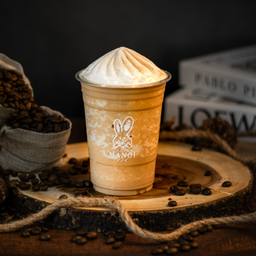 มาโนอิเตะ (ปั่น)