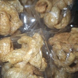 แค๊ปหมู