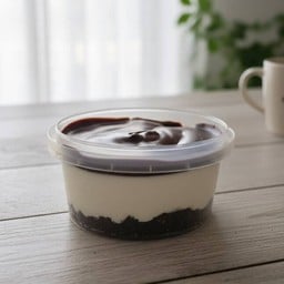 Moji Fuku คลองหก