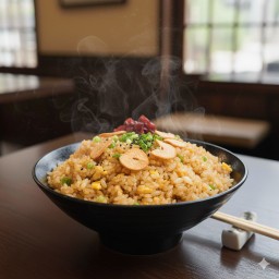 เนโกะ เบนโตะ