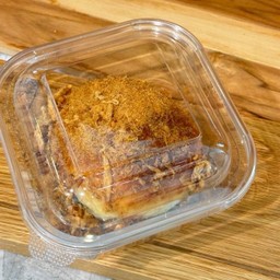 เค้กหมูหยอง