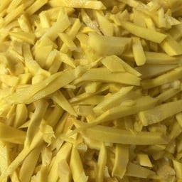 หน่อไม้