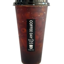 อเมริกาโน่