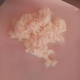 ข้าวเหนียว