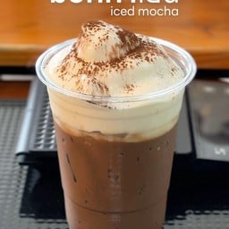 ชงเอง - Chong Ayng × Slow Bar ชงเอง - Chong Ayng × Slow Bar