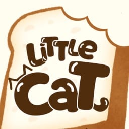 Little Cat Bakery & Coffee