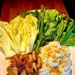 ดัง แจ้งวัฒนะ  -