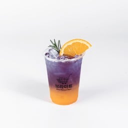 ทไวไลท์ โซดา