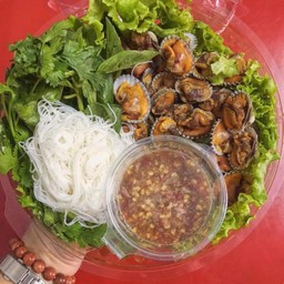 กับดักลาว (Gubdaklao)