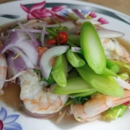 ร้านเติบโต4