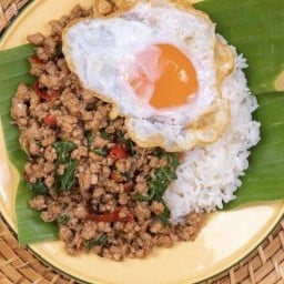 สมหวัง ตำ สั่งได้