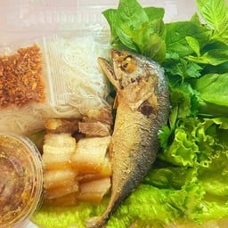 อร่อยปาก ตามสั่ง