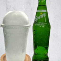 ไก่ย่างริมทาง วงเวียนตลาดเทศบาล