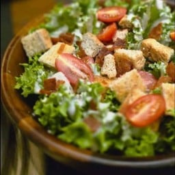 ซีซาร์สลัด