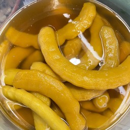 มะขามแช่อิ่มใหญ่