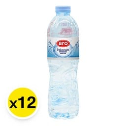 กะเพราเขย่าลิ้น