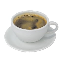 ชงเอง - Chong Ayng × Slow Bar ชงเอง - Chong Ayng × Slow Bar