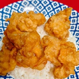 บ้านกระเพรา