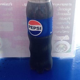 จ.จานเด็ด ก๋วยเตี๋ยวน้ำแดง ต้มพุงเนื้อ อาหารตามสั่ง