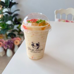 ยาคูลท์ปีโป้