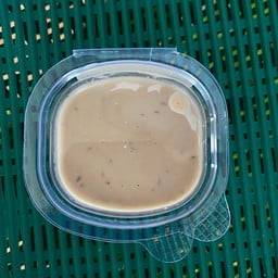 ปิ้งย่างปลาหมึกย่างลูกชิ้นปิ้ง!