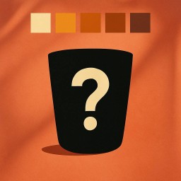 แก้วจุ่ม