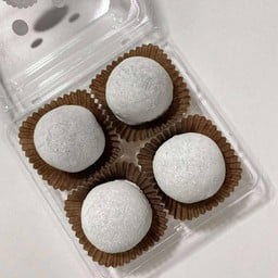 ชุดเซ็ตไดฟูกุสตอเบอรี่ SizeSS