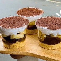 บานอฟฟี่