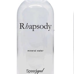 น้ำดื่ม