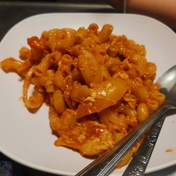 ร้านครัวบดินทร์