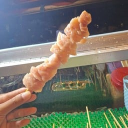 หม่าล่าแสบปาก