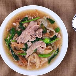 ใจ กลางณา