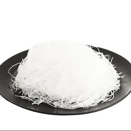 วุ้นเส้น เส้นสด