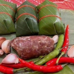 อีสานพาแซ่บสาขา2