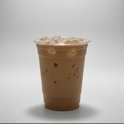 Mocha