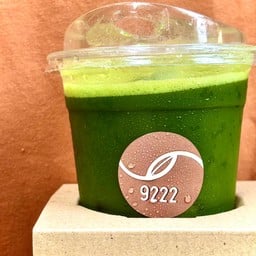 [ Clear ] Okumidori Ceremonial