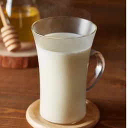 ชั้นลอย cafe -