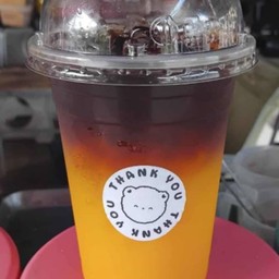 บ้านขนมยัยปูจ๋า