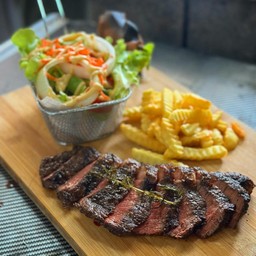 พิคานญ่า ออสเตเรีย