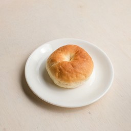 เบเกิลครีมชีส