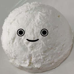 กรีกโยเกิร์ตล้วน 1สกู๊ปใหญ่ ฟรีน้ำผึ้ง หรือกราโนล่า