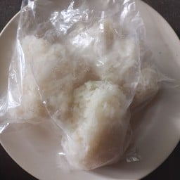 ไก่ทอดของแม่ กวางตุ้ง