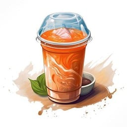 《 หิวไหมเปิดแล้ว 》ณัฐชาคาเฟ่ & เครปเครซี่