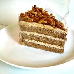 มักแมวคาเฟ่ -