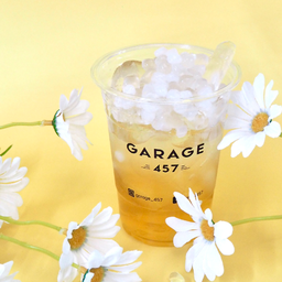 ละมุนละไม