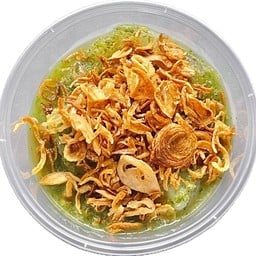 กุ้งกุ๊งกุ๋ง🦐🥬 แคราย